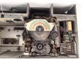 Luft-Boden Einheitsempfänger E52 " Köln" der Luftwaffe. Unvollständiges Stück mit guter Restaurationsbasis