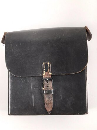 Werkzeugtasche für Angehörige der...