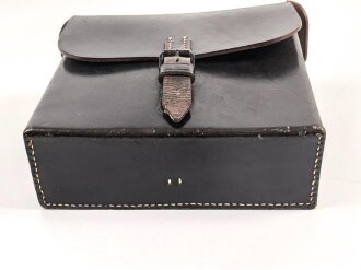 Werkzeugtasche für Angehörige der...