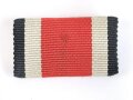 Bandspange Eisernes Kreuz 2. Klasse 1939, Breite 31mm