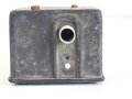 Luftwaffe Verzögerungsschalter VS2B/2, Fl 47304. Originallack, Funktion nicht geprüft.