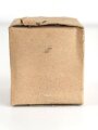 Luftwaffe , Umverpackung für Me 109 elektischer Vorratsanzeiger Fl 20723