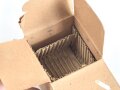 Luftwaffe , Umverpackung für Me 109 elektischer Vorratsanzeiger Fl 20723