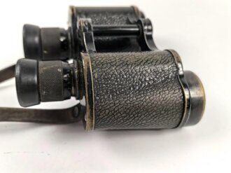 Russland, Doppelfernrohr 6 x 30,...