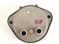 Luftwaffe , Einbau Steckdose Fl 32624, ungebraucht