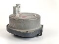 Luftwaffe , Einbau Steckdose Fl 32624, ungebraucht