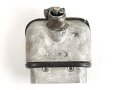 Luftwaffe Fl 32615-2 Gerätestecker 3-polig, Funktion nicht geprüft