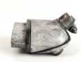 Luftwaffe Fl 32615-2 Gerätestecker 3-polig, Funktion nicht geprüft