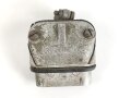 Luftwaffe Fl 32615-2 Gerätestecker 3-polig, Funktion nicht geprüft