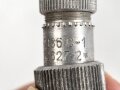 Luftwaffe, Stecker 2 polig Fl 32627-2