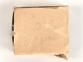 Luftwaffe, Gitterschauzeichen Fl 32525-5, ungebraucht, in der originalen Umverpackung