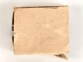 Luftwaffe, Gitterschauzeichen Fl 32525-5, ungebraucht, in der originalen Umverpackung