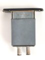 Luftwaffe, Gitterschauzeichen Fl 32525-5, ungebraucht, in der originalen Umverpackung