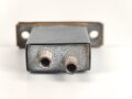 Luftwaffe, Gitterschauzeichen Fl 32525-5, ungebraucht, in der originalen Umverpackung