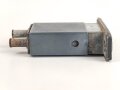 Luftwaffe, Gitterschauzeichen Fl 32525-5, ungebraucht, in der originalen Umverpackung