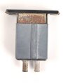 Luftwaffe, Gitterschauzeichen Fl 32525-5, ungebraucht, in der originalen Umverpackung