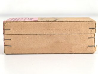 Luftwaffe Relais Trls. 54a, Ungebraucht, Originalverpackt