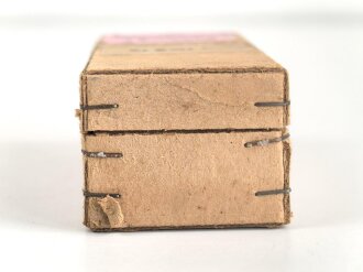 Luftwaffe Relais Trls. 54a, Ungebraucht, Originalverpackt