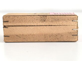 Luftwaffe Relais Trls. 54a, Ungebraucht, Originalverpackt