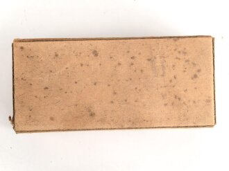 Luftwaffe Relais Trls. 54a, Ungebraucht, Originalverpackt