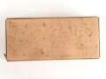 Luftwaffe Relais Trls. 54a, Ungebraucht, Originalverpackt