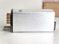 Luftwaffe Relais Trls. 54a, Ungebraucht, Originalverpackt
