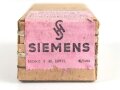 Luftwaffe Relais Trls. 54a, Ungebraucht, Originalverpackt