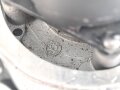 Luftwaffe Drehfeldsystem, Ln 26973, Funktion nicht geprüft