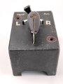 Luftwaffe, Rahmensteuerschalter RSS 8, Ln 28664