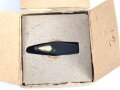 Luftwaffe, Rastenschalter Gerät Nr. 19-9101. Ungebraucht, in der originalen Umverpackung