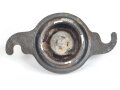 Luftwaffe, Deckel von " Kraftstoff Belüftungsventil" Gesamtbreite 127mm