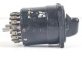 Luftwaffe Schalter ohne Bezeichnung, Breite 61mm
