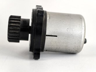 Luftwaffe Helligkeitsregler FL 32402-2, Funktion nicht geprüft