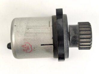 Luftwaffe Helligkeitsregler FL 32402-2, Funktion nicht geprüft