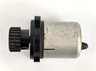 Luftwaffe Helligkeitsregler FL 32402-2, Funktion nicht geprüft