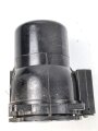 Luftwaffe, Führerkompass F.K.5, Hersteller Ludolph