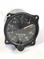 Luftwaffe, Feinhöhenmeser Fl 22316-1, Funktion nicht geprüft