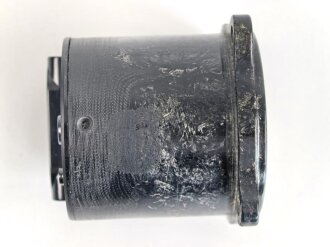 Luftwaffe Anzeige, gutes Gehäuse, modifiziert