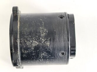 Luftwaffe Anzeige, gutes Gehäuse, modifiziert