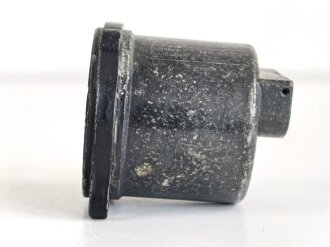Luftwaffe elektrischer Voratsanzeiger