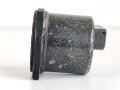 Luftwaffe elektrischer Voratsanzeiger