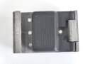 Luftwaffe , 10 Stück Reihentrennstecker " 14 MIN 265 60" in originaler Umverpackung der " Michel-Werke Augsburg"  Ungereinigter Dachbodenfund