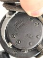 Doppelfernhörer a datiert 1944. Guter Gesamtzustand, Funktion nicht geprüft