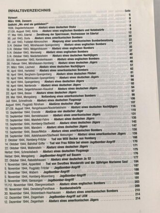 "Flieger über Fulda, Schwalm und Eder" 400...