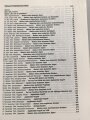 "Flieger über Fulda, Schwalm und Eder" 400 Seiten, über DIN A5