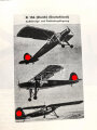 "Flieger über Fulda, Schwalm und Eder" 400 Seiten, über DIN A5