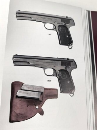 "Hermann Historica 105. Auktion" - Sonderauktion: Antike, historische und moderne Schusswaffen, DIN A5