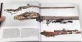 "Hermann Historica 105. Auktion" - Sonderauktion: Antike, historische und moderne Schusswaffen, DIN A5