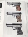 "Hermann Historica 105. Auktion" - Sonderauktion: Antike, historische und moderne Schusswaffen, DIN A5