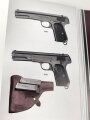 "Hermann Historica 105. Auktion" - Sonderauktion: Antike, historische und moderne Schusswaffen, DIN A5